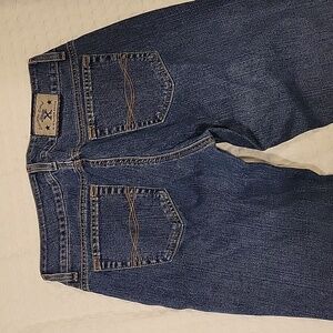 Women's Twenty X Jeans Size 9/10 X 34